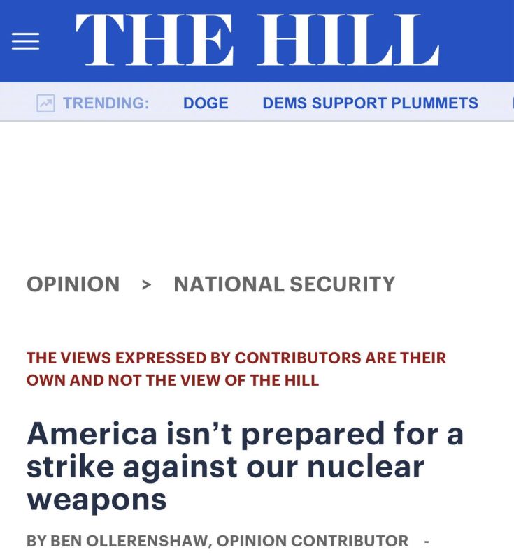  :   : 20       - The Hill