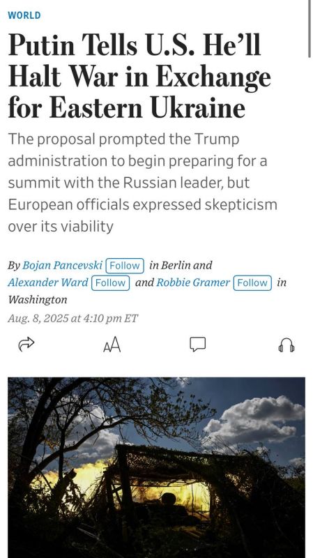  :   ,           ,  The Wall Street Journal