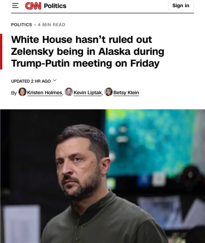  : CNN ,               - 