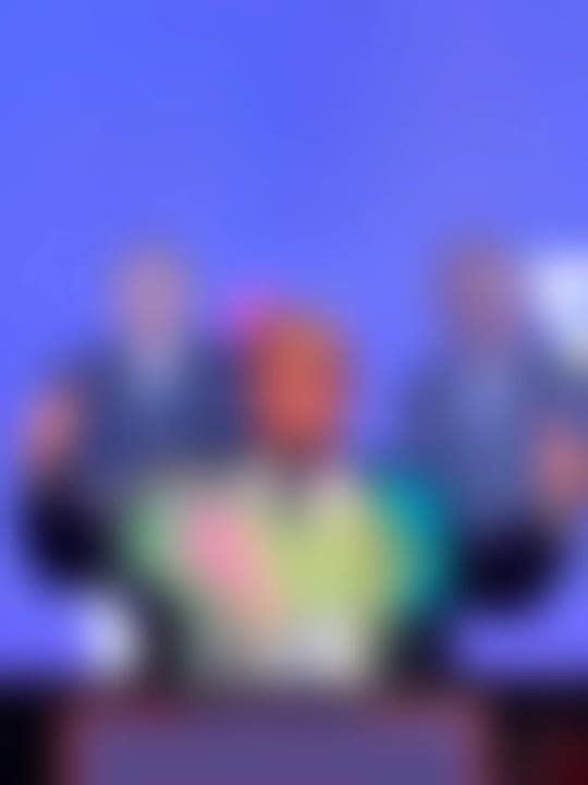   -    ?