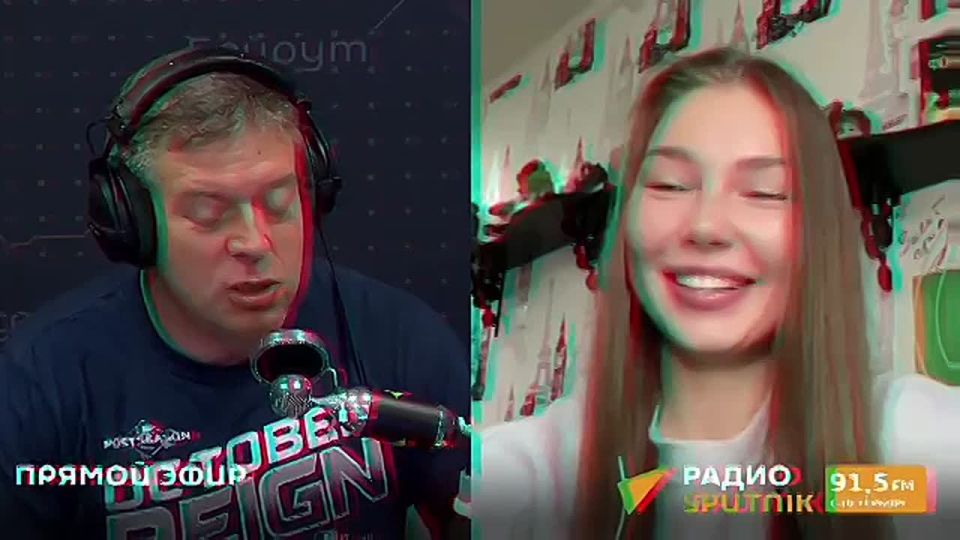  :       :