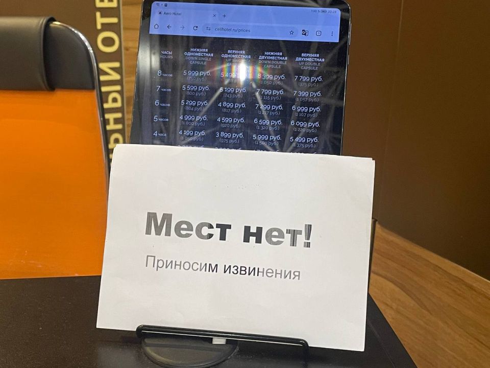  :     ,         