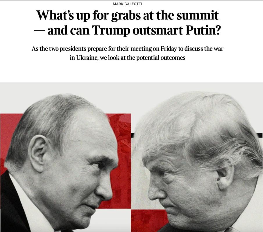  :  The Sunday Times            ,          