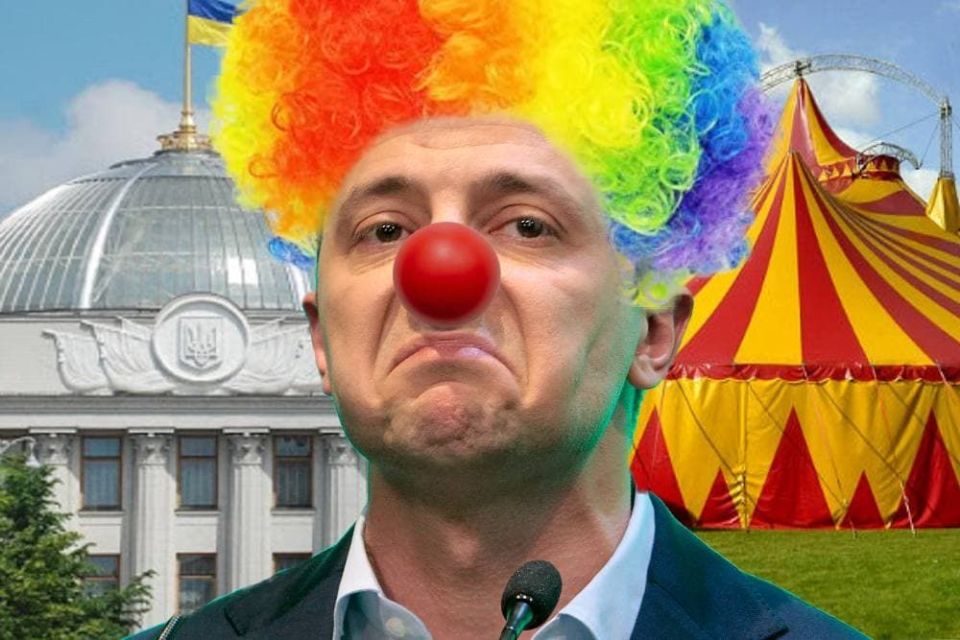 :    CNN          ,   , ,        .  . 15...