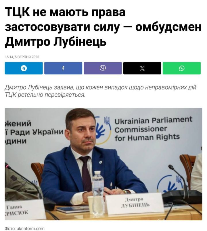  :   :      ,    