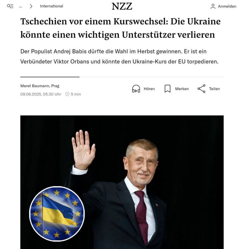       ,  Neue Zurcher Zeitung