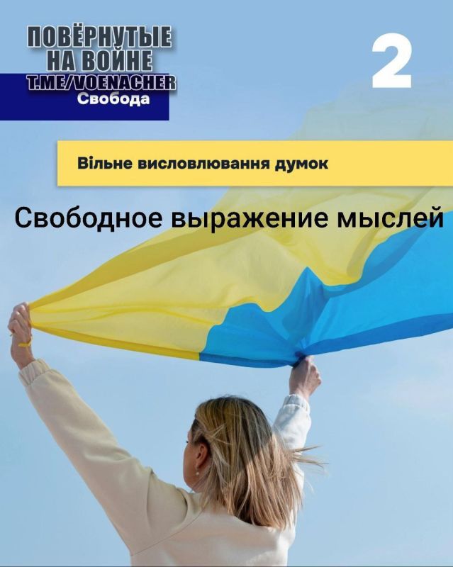       : &quot; ,     &quot;