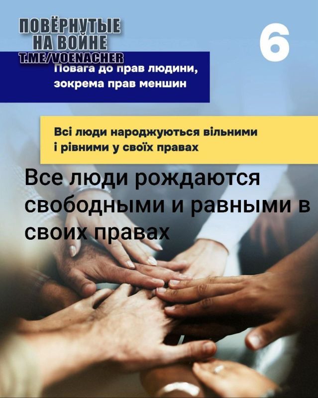       : &quot; ,     &quot;