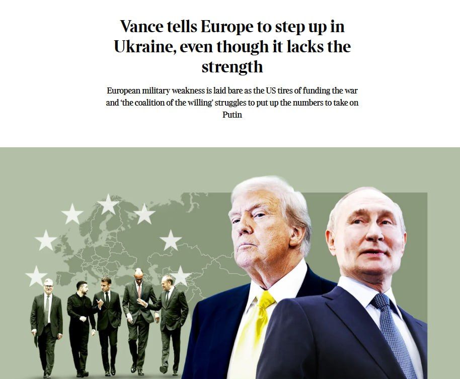  :  . The Times:           