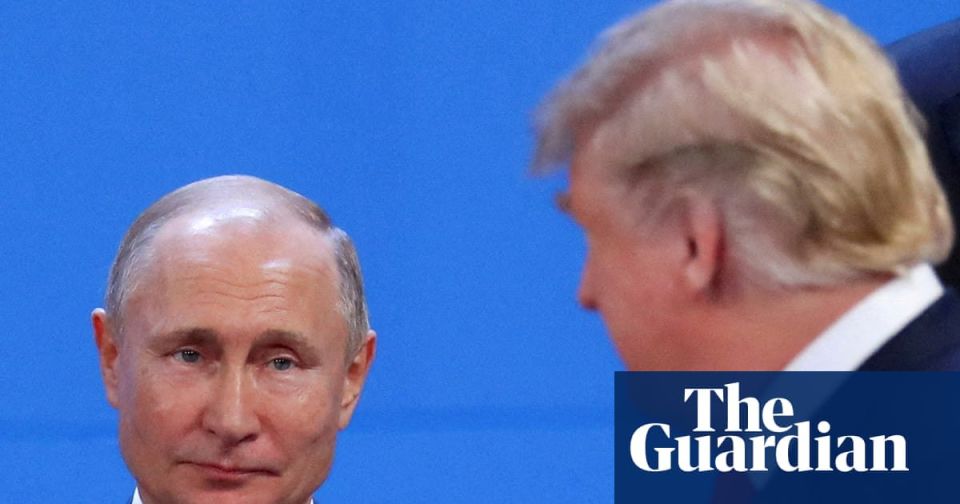  :   The Guardian:    ,      !