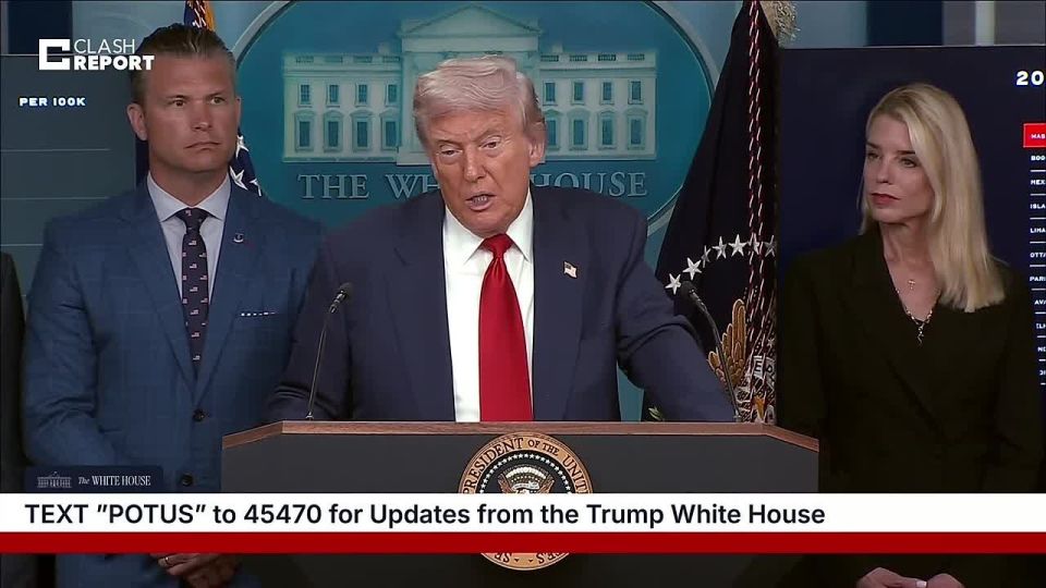  :      15 
