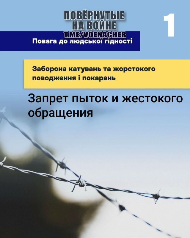       : &quot; ,     &quot;