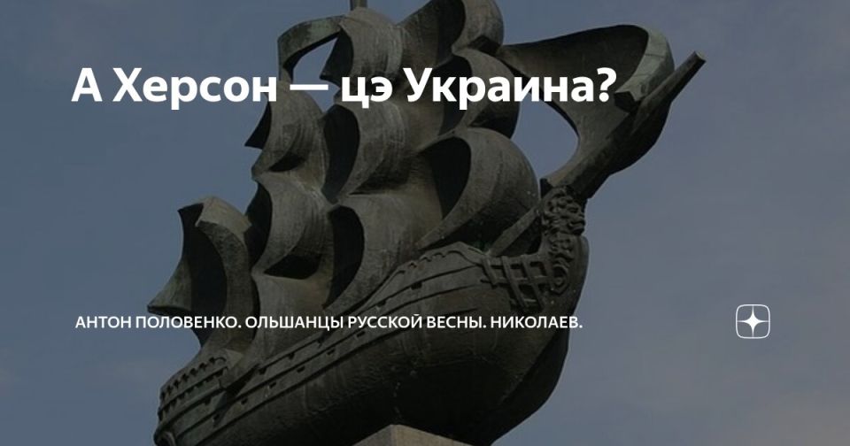  :  ,     &quot;  &quot;,     ,   2018        -   ,   ...