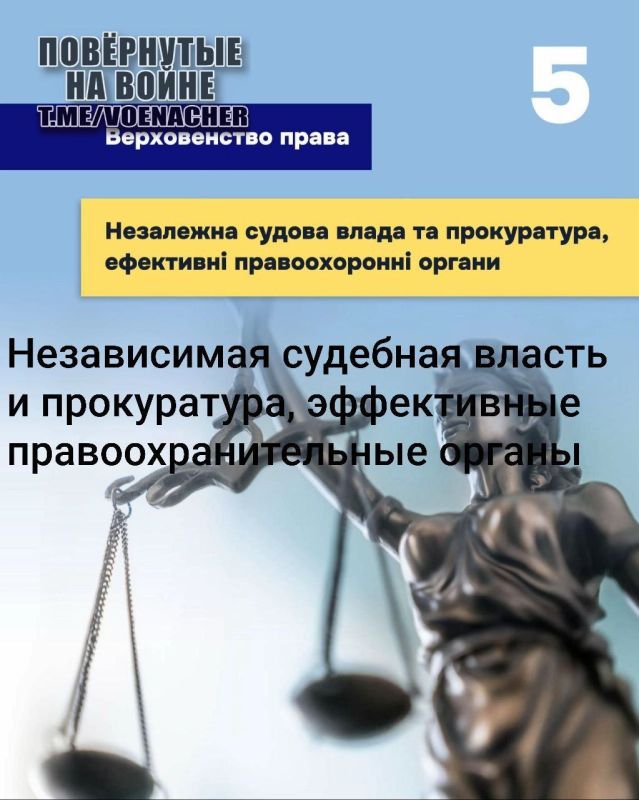       : &quot; ,     &quot;