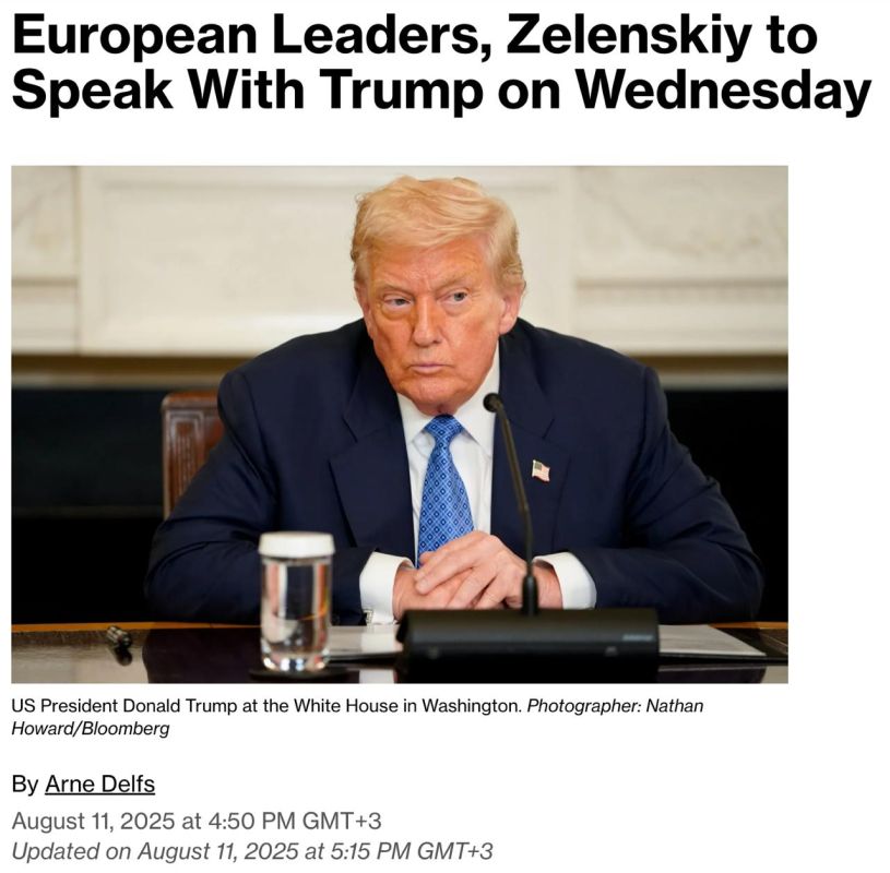  :        ,       