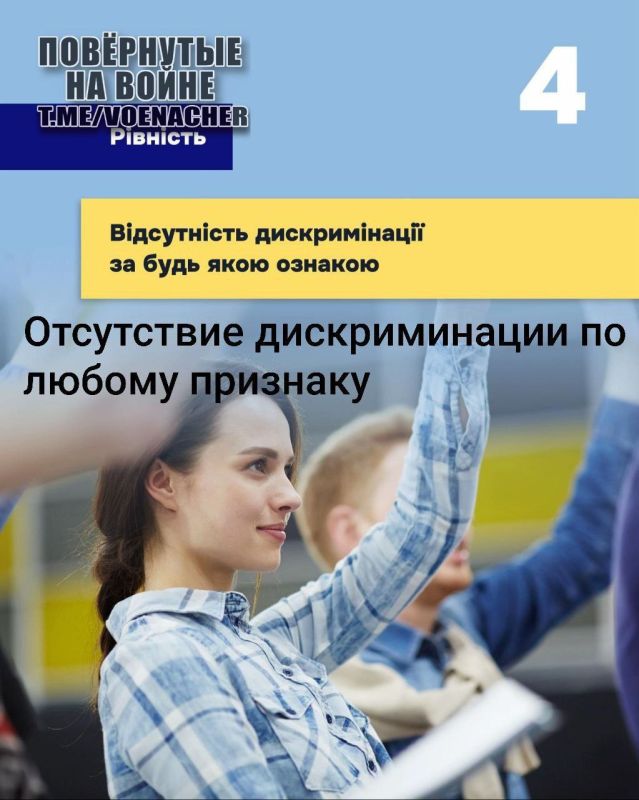       : &quot; ,     &quot;