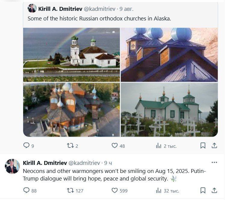  :    15     