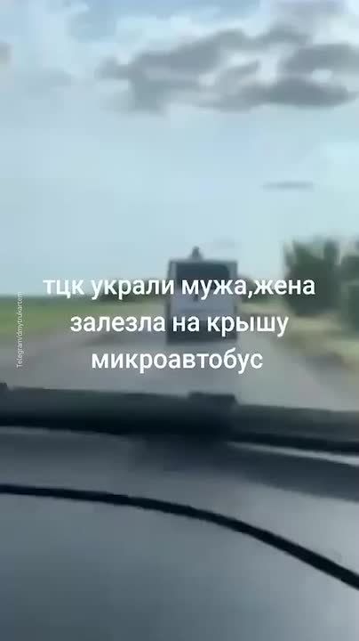  -:     ,     