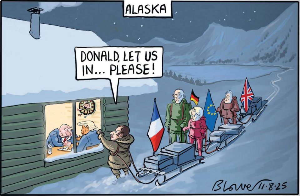 . ,   !    The Daily Telegraph ,        