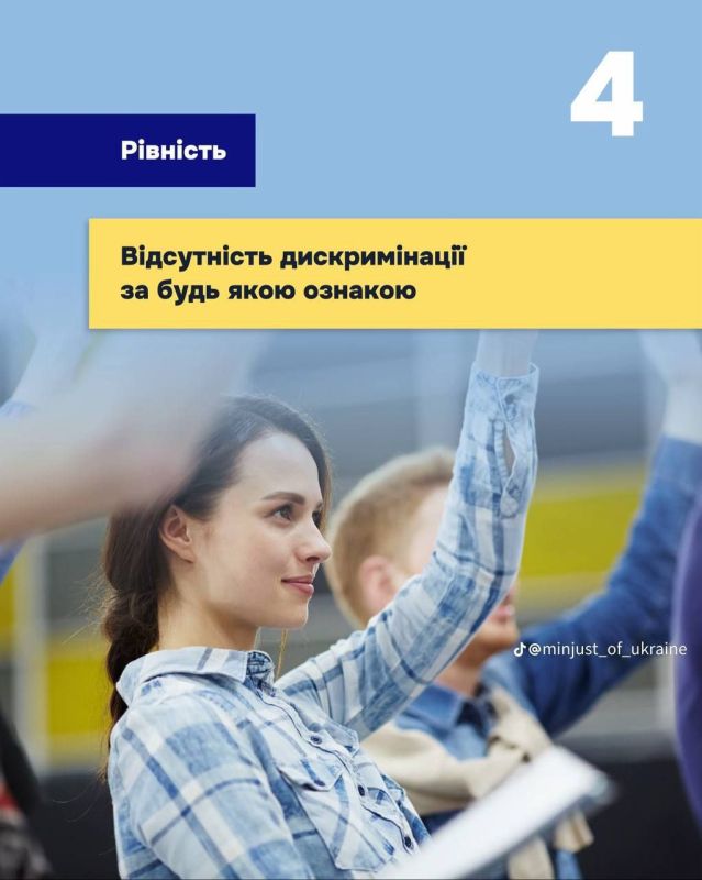  :   ?. 