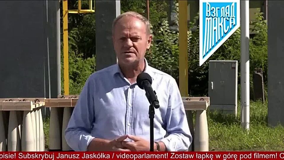 -   :
