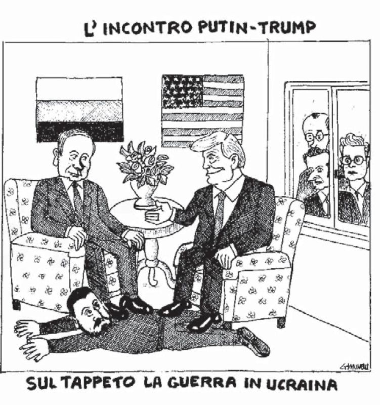  :    Corriere Della Sera    (    )      