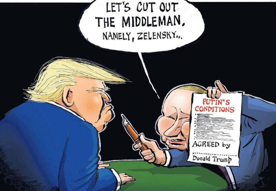   , ,  -  The Daily Telegraph,         