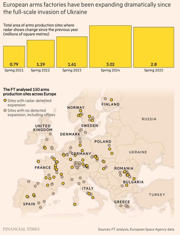  :        ,  Financial Times