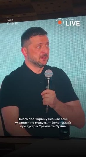    : &quot;       