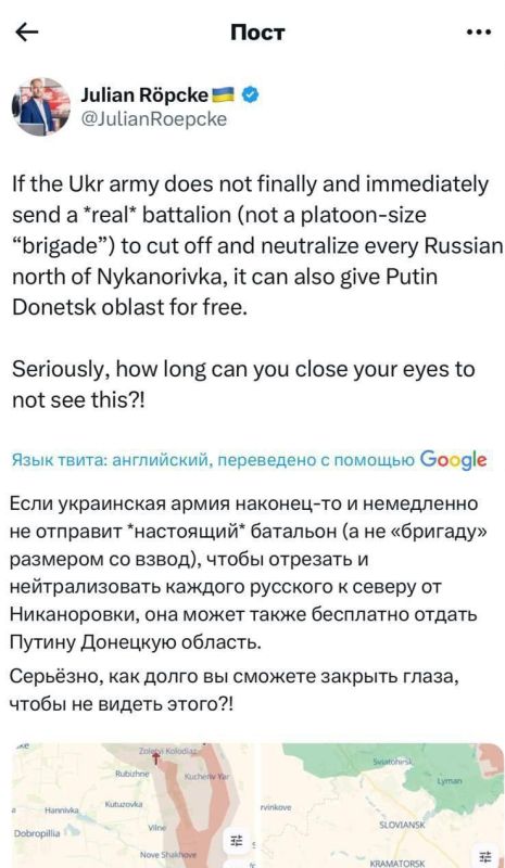  :  : &quot;  &quot;