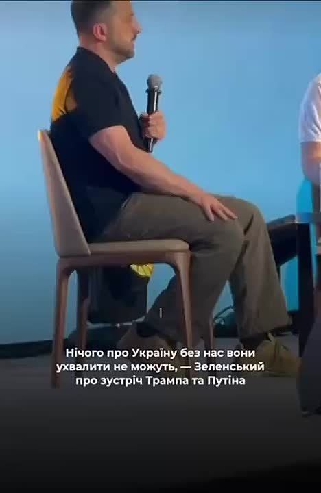  :  ,  !  