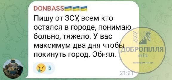  :  : &quot;  &quot;