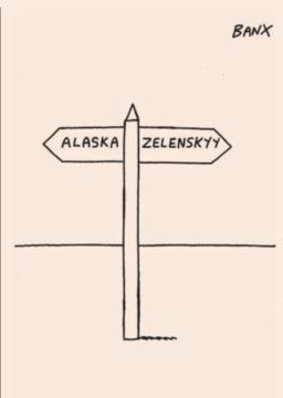  :  Financial Times  ,        