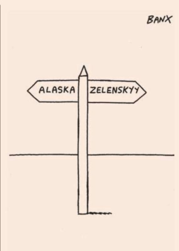  :  Financial Times  ,        