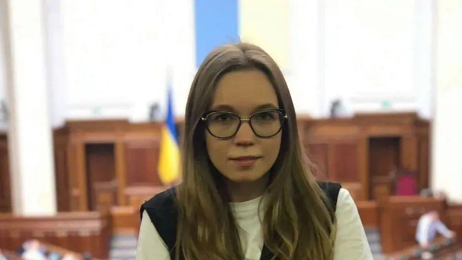 «Бандеровка» и «русская бл**ь» – украинка о том, как ее встретила Польша