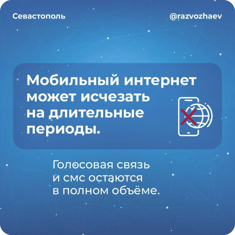  :  !       ,                      