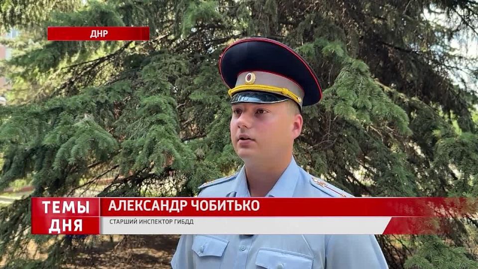 Не забудьте заменить необходимые документы до конца 2025 года