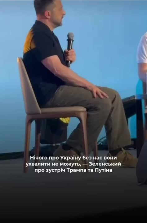  :   .    ,       ,     ,      