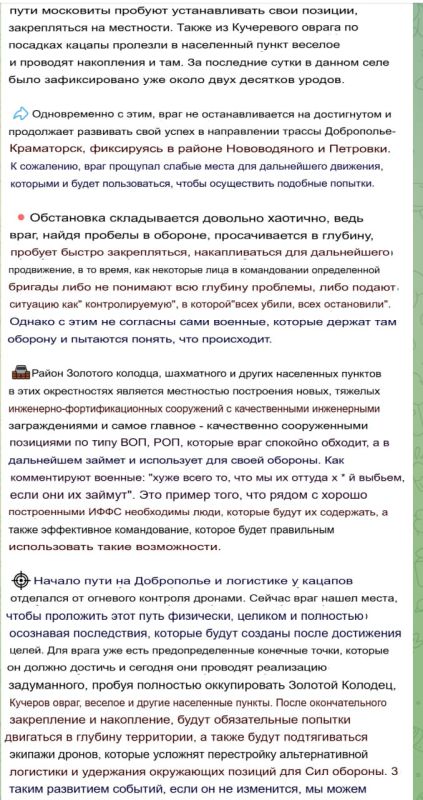  :  : &quot;  &quot;