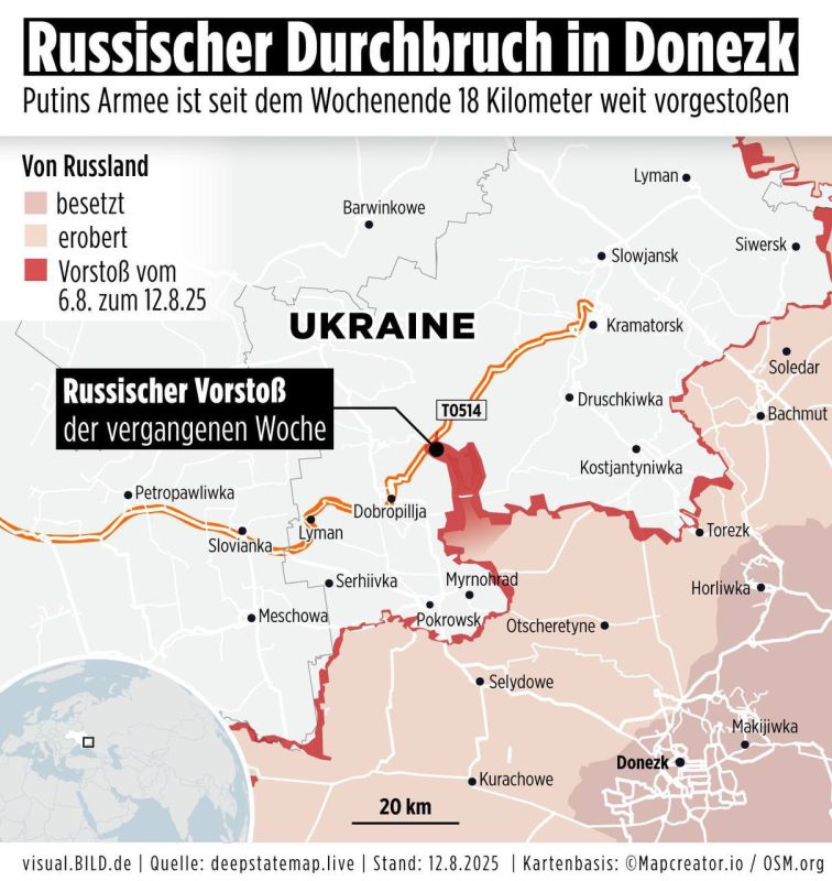  :         :     BILD