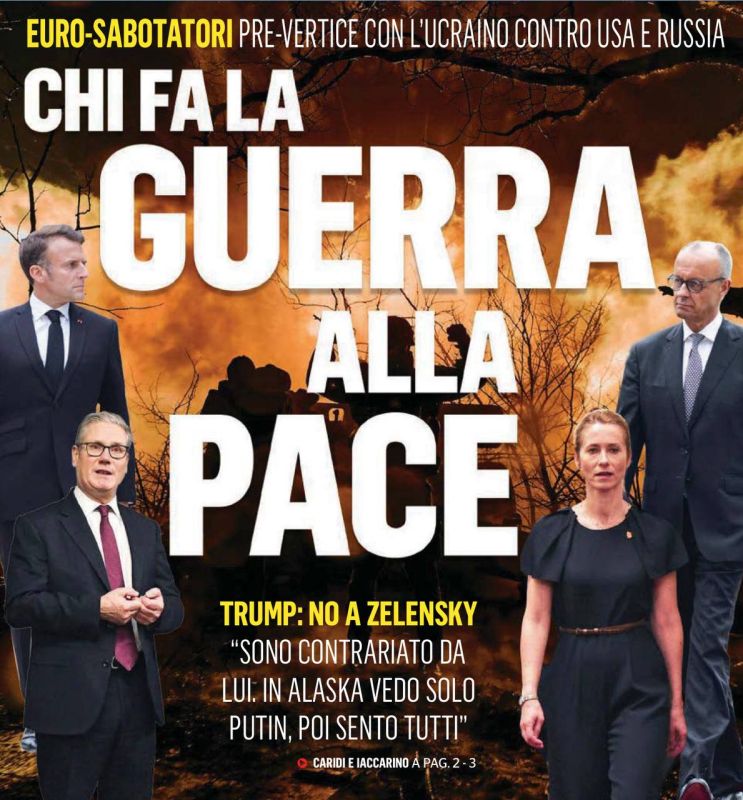 -.   il Fatto Quotidiano                 