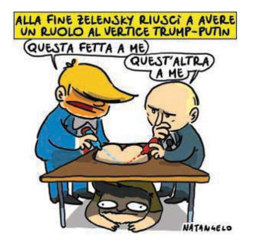  :                -