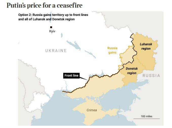  :   (      The Times)    &quot;&quot;: