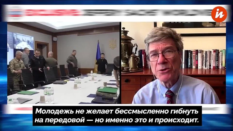     ,         ,        YouTube- Times Now World