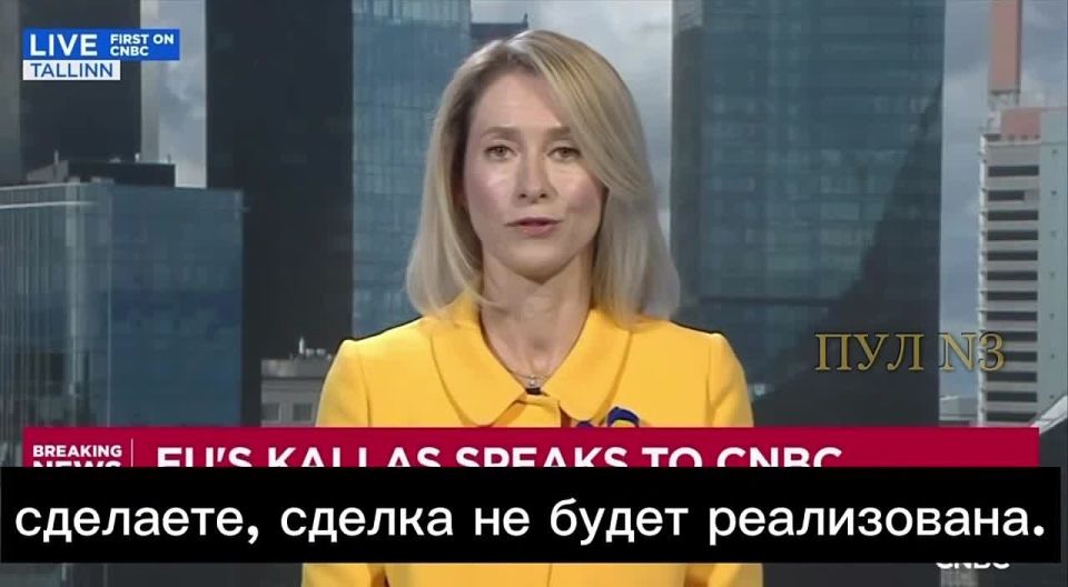  :                :