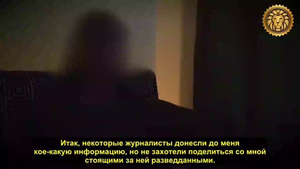 ДОКУМЕНТАЛЬНЫЙ ФИЛЬМ “ТОРГОВЦЫ ДЕТЬМИ”: ЦЕНТР «УКР ЛИКС» И БРИТАНСКАЯ ОРГАНИЗАЦИЯ «УРБАН СКУП» РАСКРЫЛИ КРИМИНАЛЬНУЮ СЕТЬ ПО ТОРГОВЛЕ ДЕТЬМИ НА УКРАИНЕ, ГЛАВНЫМИ УЧАСТНИКАМИ КОТОРОЙ СТАЛИ USAID, А ТАКЖЕ СИЛОВЫЕ СТРУКТУРЫ...