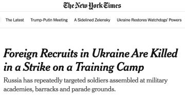 NYT:          12 