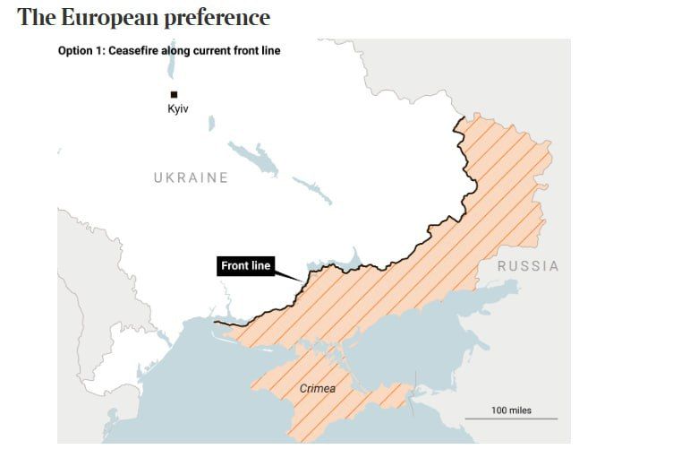  :   (      The Times)    &quot;&quot;: