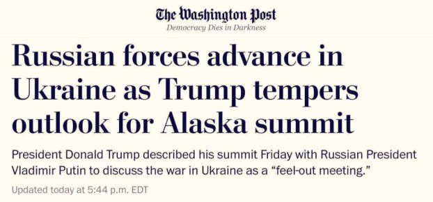  : TheWashingtonPost ,   ,     (),     