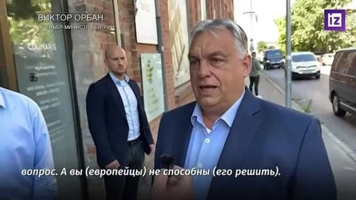  : :    ,     